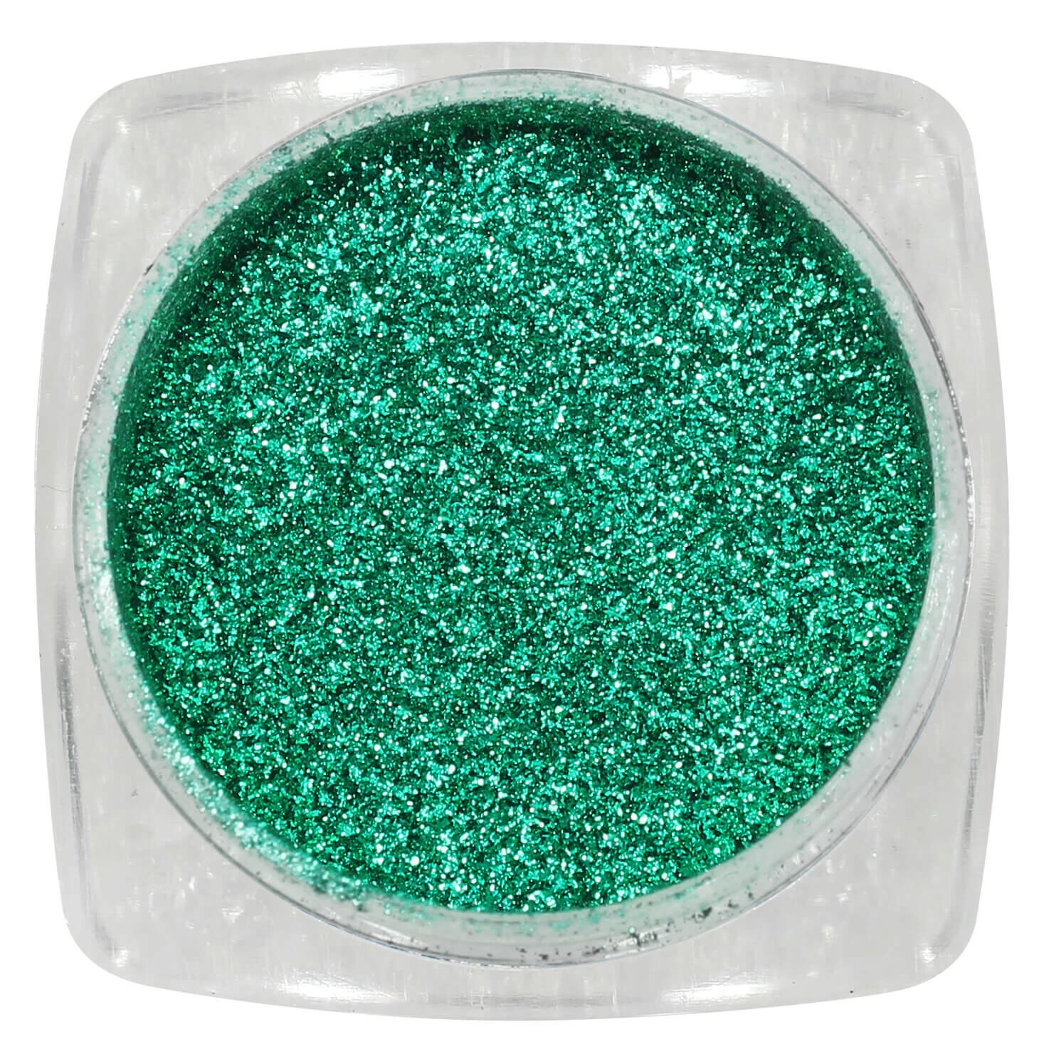 METALLIC FLAKES NAIL DECORATIONS Mia Secret Nail Art Design CH-41