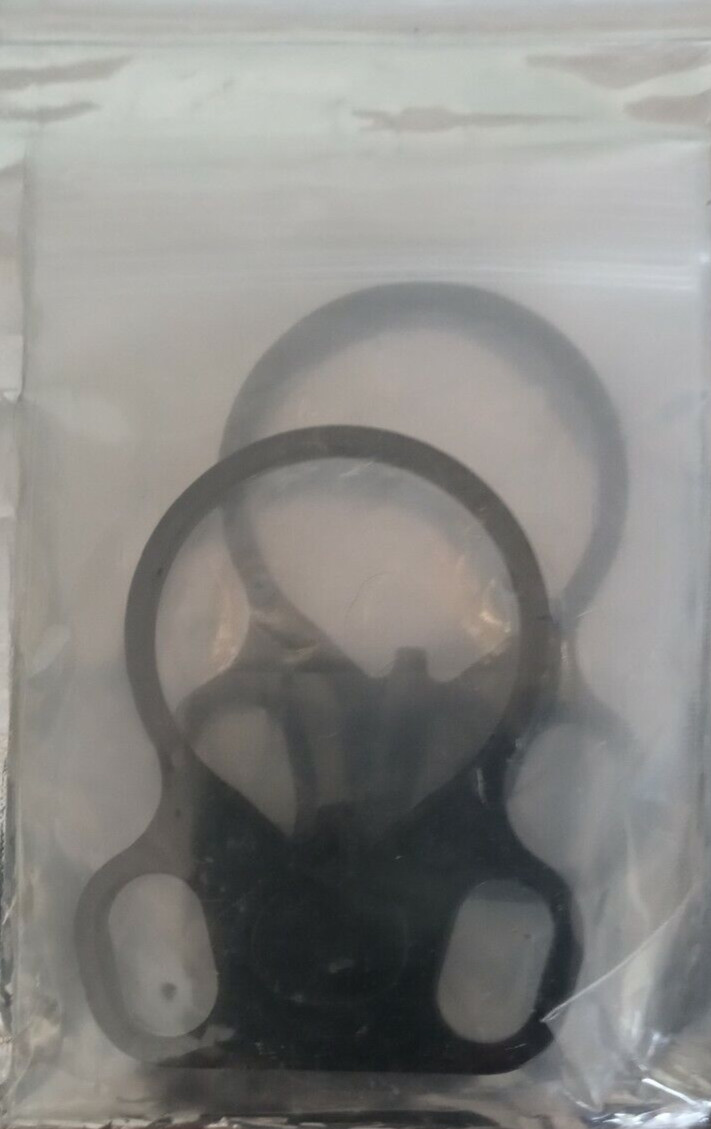 art accessories Per Pictures Enclosed-Brand New-SHIPS N 24 HOURS