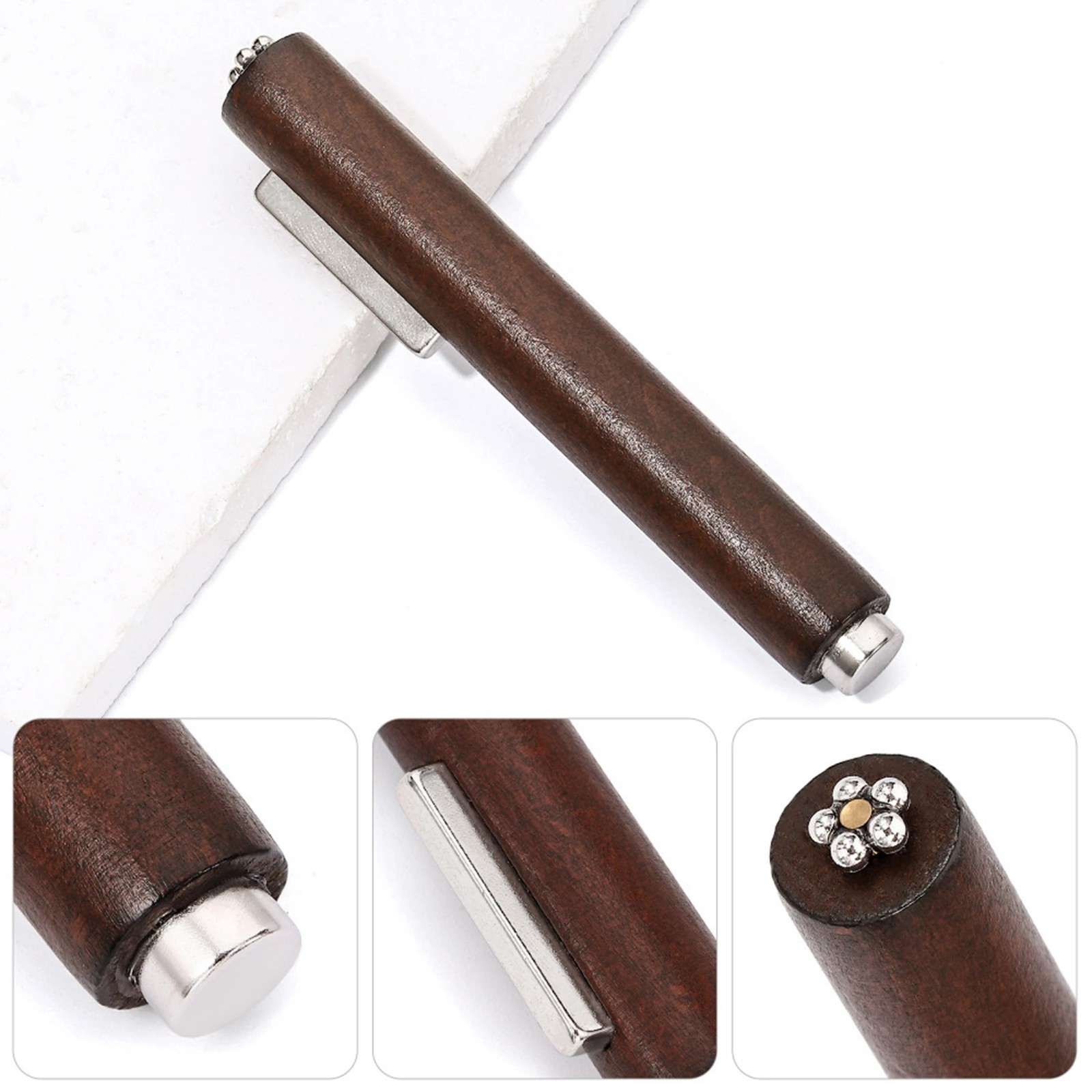 Cat Eye Magnet Nail Tool Stick for Magnetic Gel Polish