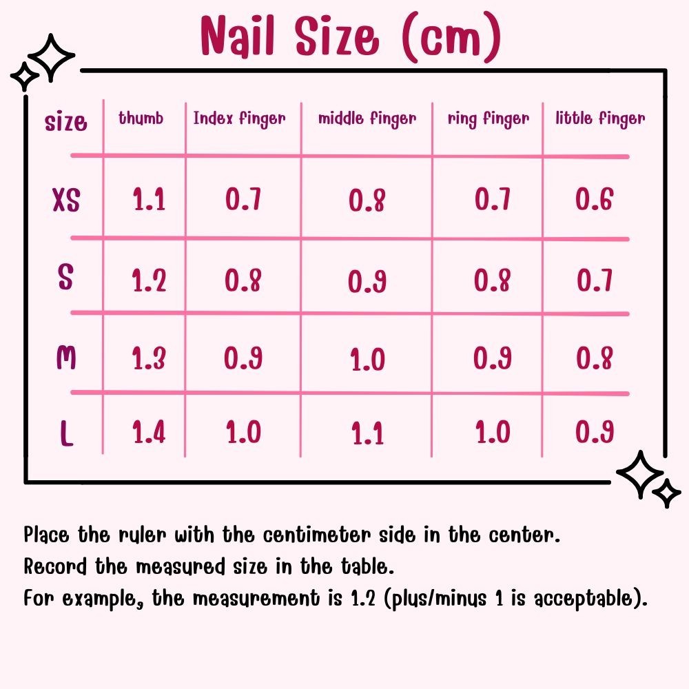 Gel nails, pre-made false nails, handmade, durable, Pearl white, luxurious 1 set