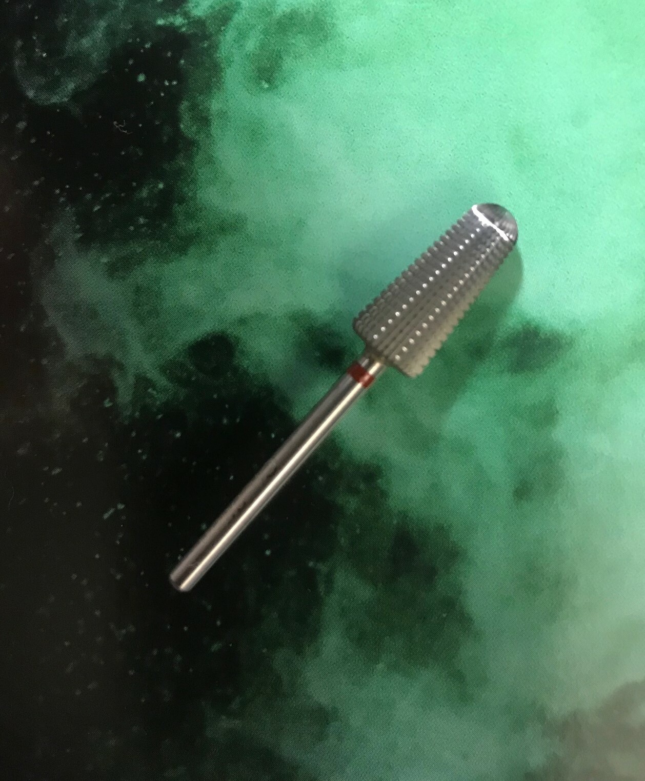 Professional- Acrylic / Gel Tornado removal 3/32″ Cone or Taper -USA Shipped!