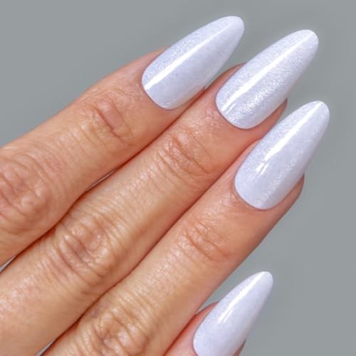 Super Nail Glue 4 Bottles Professional Salon Quality Strong