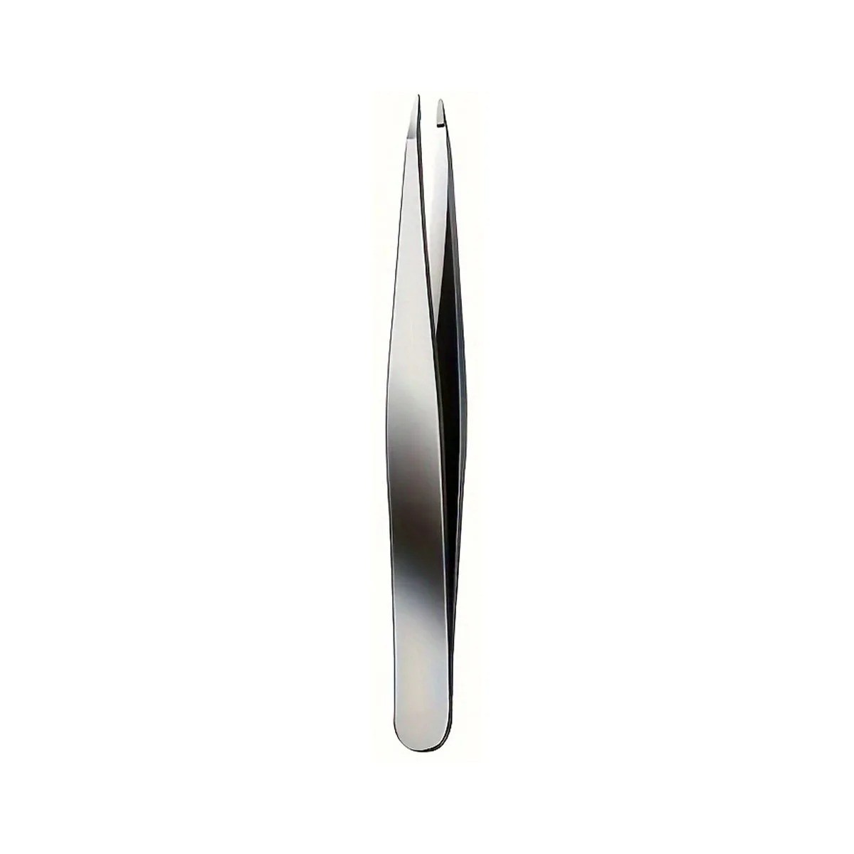 1/4pcs Set Professional Eyebrow Hair Removal Splinter Tweezers Set Perfect For V