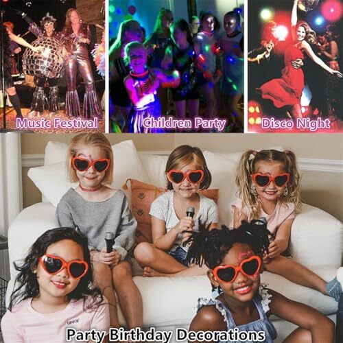 Pink Body Glitter Gel,Singer Concerts Pink Face Glitter 03 Pink Body Glitter
