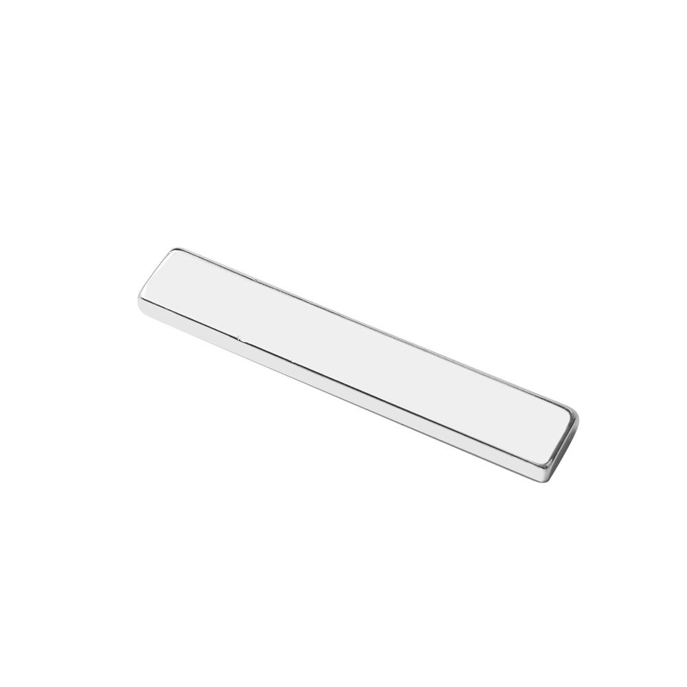 Nail Art Magnet Stick Cat Eyes Magnet for Nails Gel Polish 3D Line Strip Tool