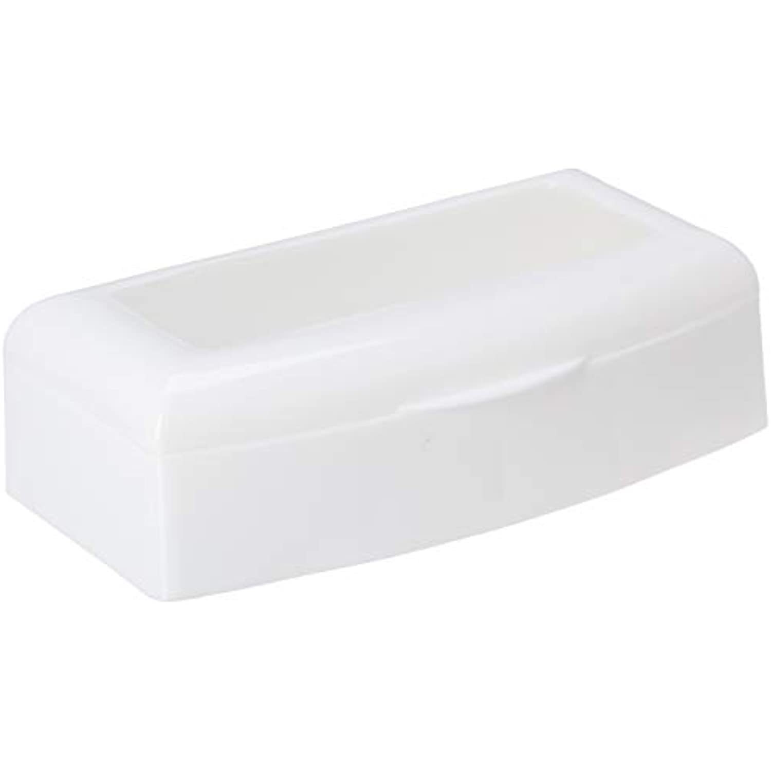 Diane Nail Sterilizing Tray