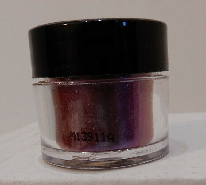 CND Additives Desert Chameleon 6.08/ 0.21 oz FREE SHIPPING