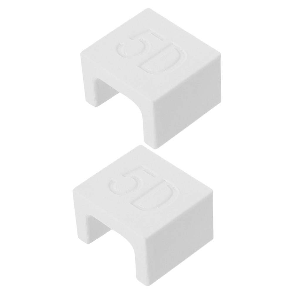 2 Pcs Cat Eye-catching Device 5d Nail Salon Magnet Magnetic Art Tool