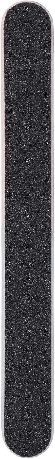 Shape ‘N’ Buff Nail Buffer Blo, All-in-One Mani Tool for