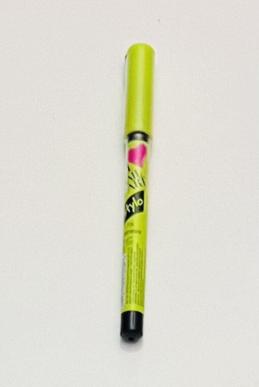 Sally Hansen “I Love Nail Art” Pen/I HEART NAIL ART PENS,CHOOSE YOUR COLOR
