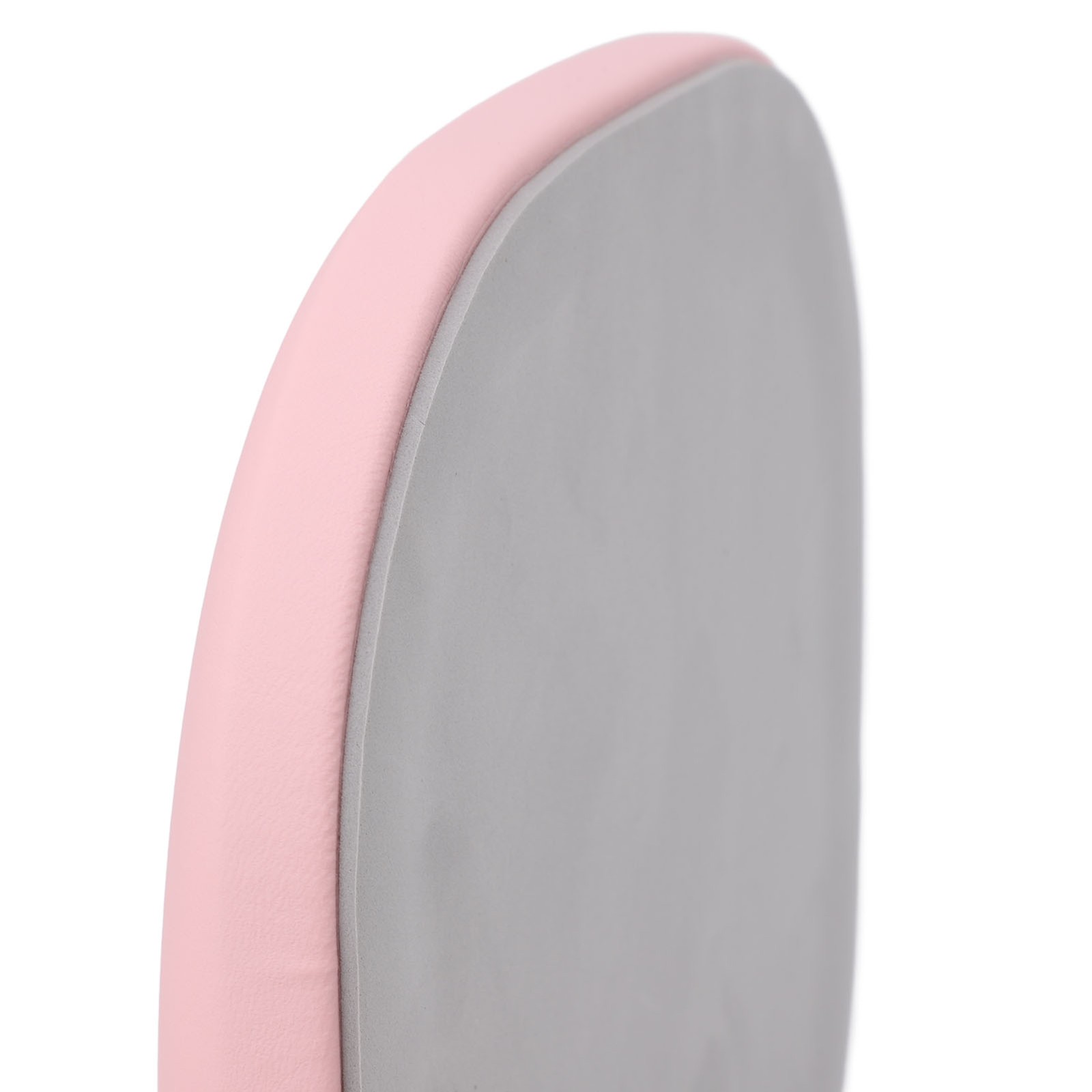 Nail Tech Elbow Rest Soft Nail Tech Elbow Cushion For Manicure