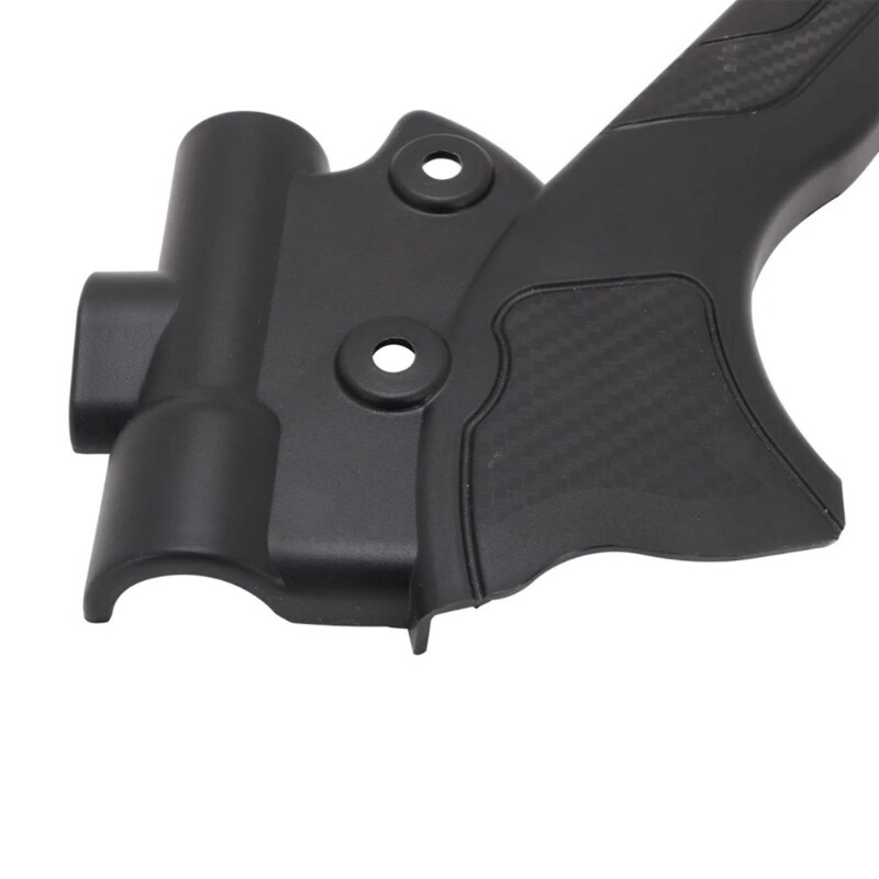 Motorcycle Frame Guard Cover for DRZ400 DRZ400S DRZ400SM Replace A202111291326