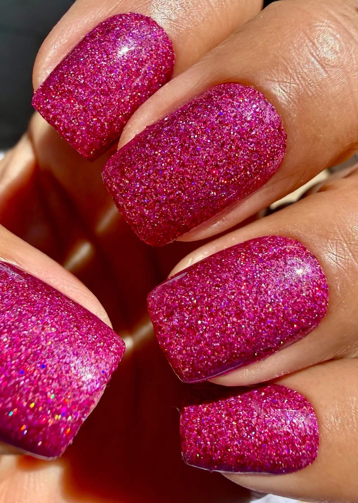 Red Aspen Reusable Nail Dashes, Pop On Short Coffin, Too Hot To Handle, Hartley