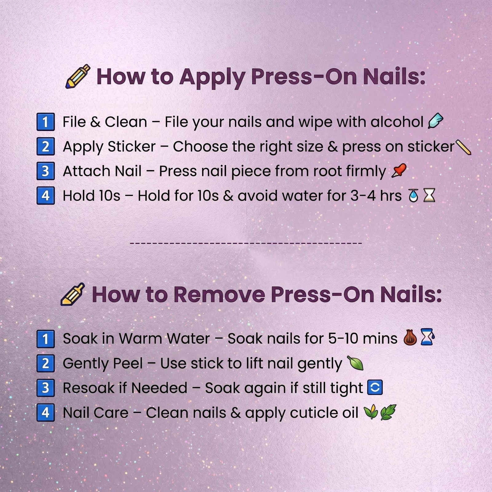 Custom Handmade Galaxy Halloween Ghost Pumpkin Castle Stiletto Press on Nails