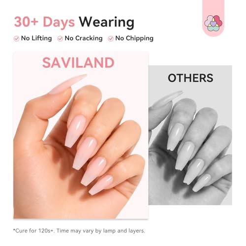 100 G Builder Gel for Nails – 3.5 oz Light Pink Nail A2 – Light Pink Gel