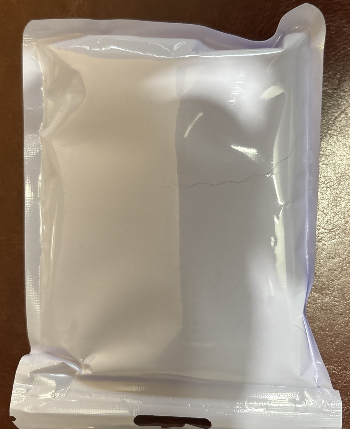 Nail Polish Remover Pads 100 Pack Gel Nail Polish Remover Wipes – Individually