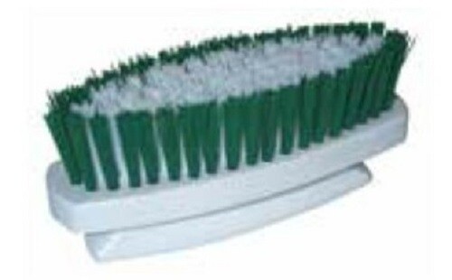 Magnolia Brush #175 Small Hand and Nail Cleaning Brush