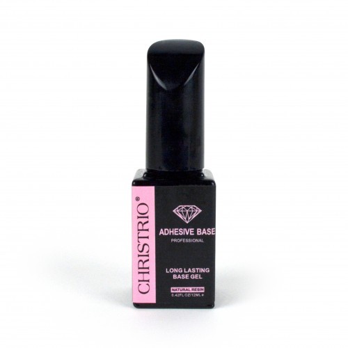 Christrio-Adhesive Gel