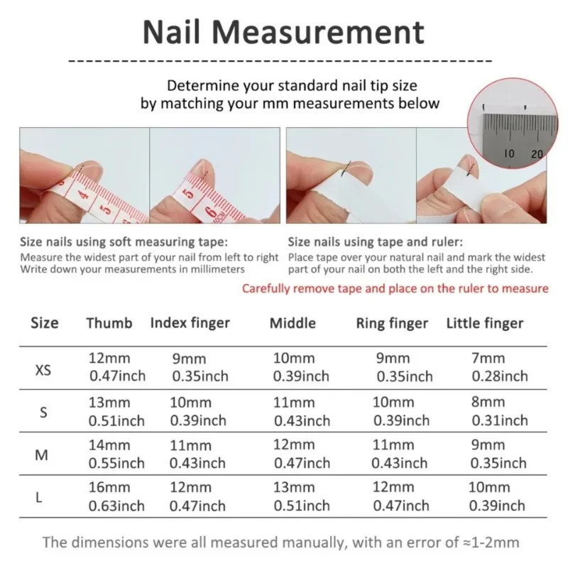 10pcs Nude Blush Pink Cat Eye French Almond Press on Nails