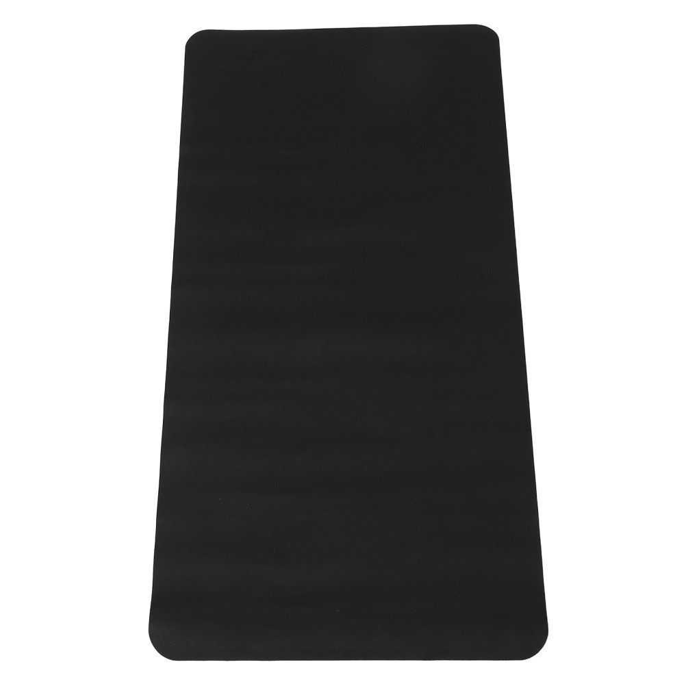 Nail Table Mat: Waterproof and Stain-Resistant Rubber Manicure Pad – Washable