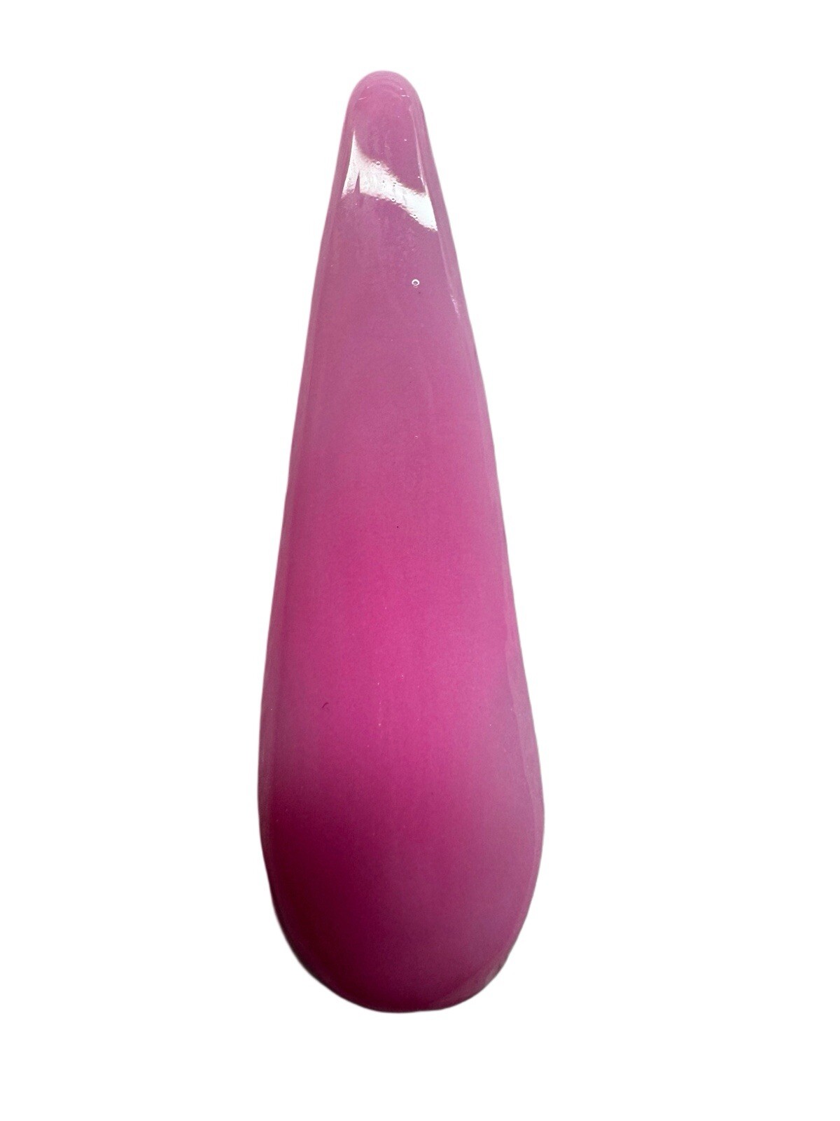 Drip Lab Acryliks Glow Collection Bundles
