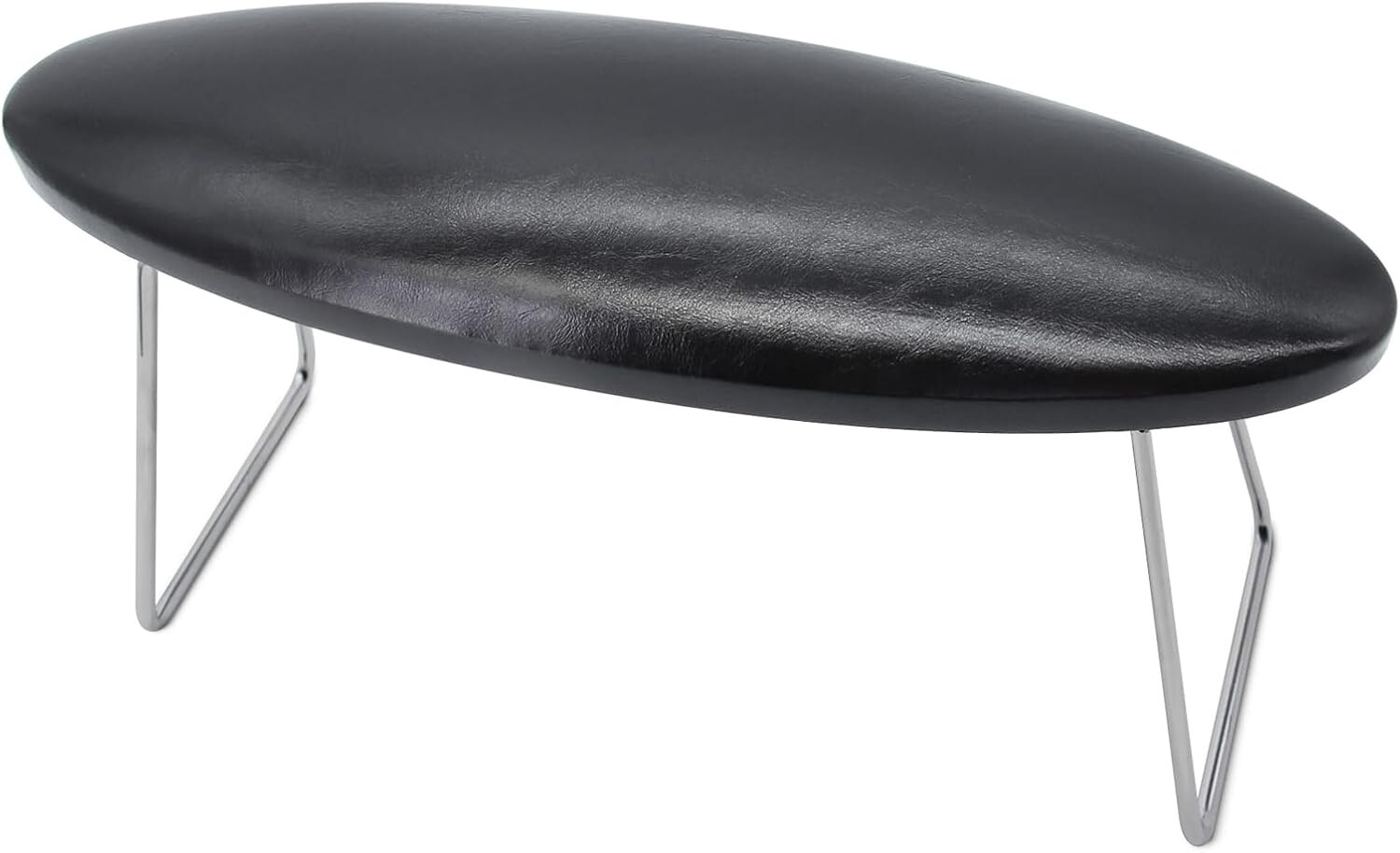 Nail Arm Rest, Hand Rest for Acrylic Nails Microfiber Leather Manicure Hand Rest