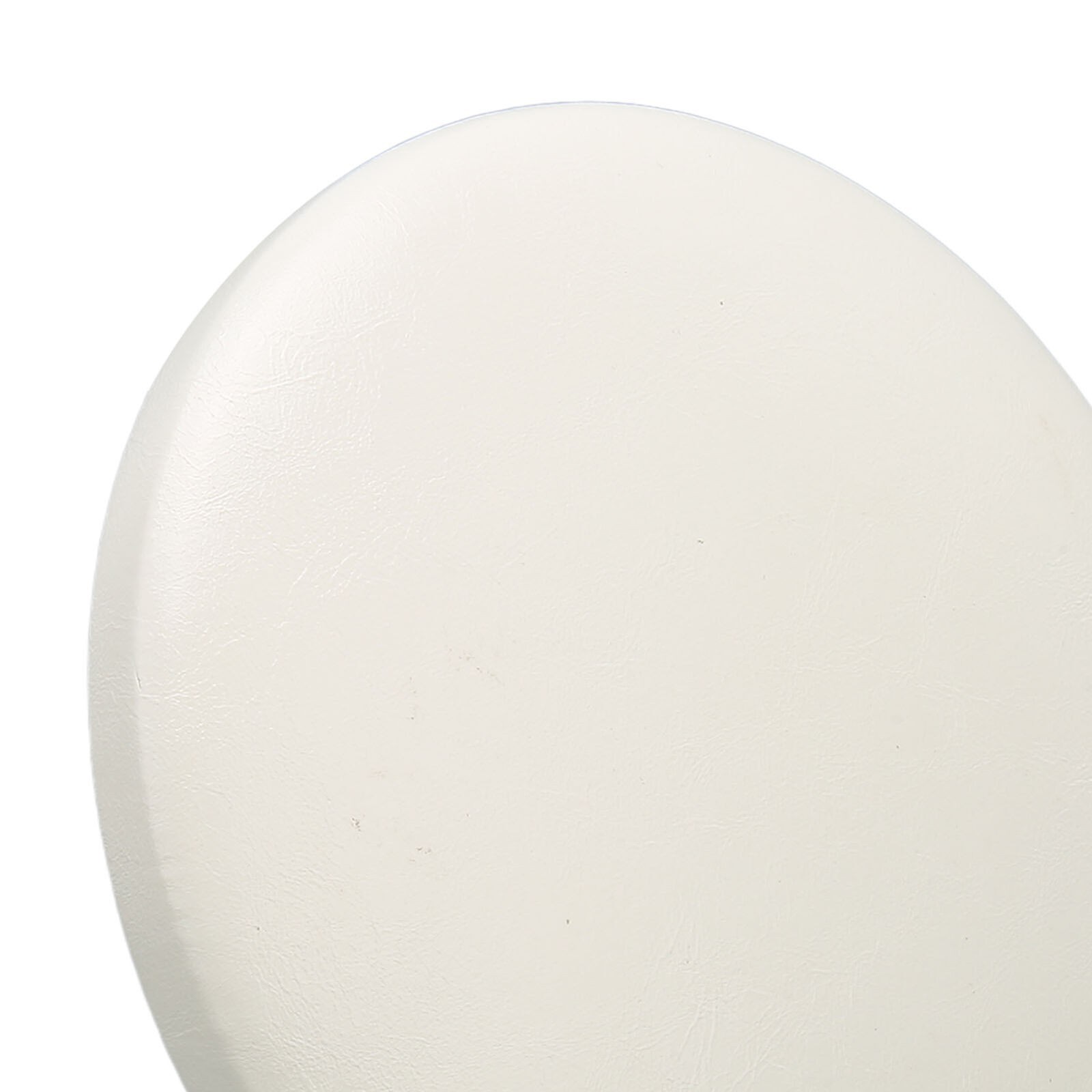 Nail Arm Rest Manicure Nail Tech Elbow Hand Pad Round Elbow Rest For Manicure
