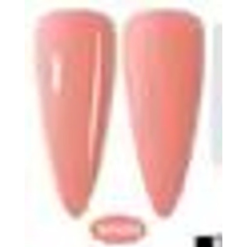 3-Piece Gel Nail Art Kit | Double-End Nail Brush Pen + Nail Gel + Slip Solution