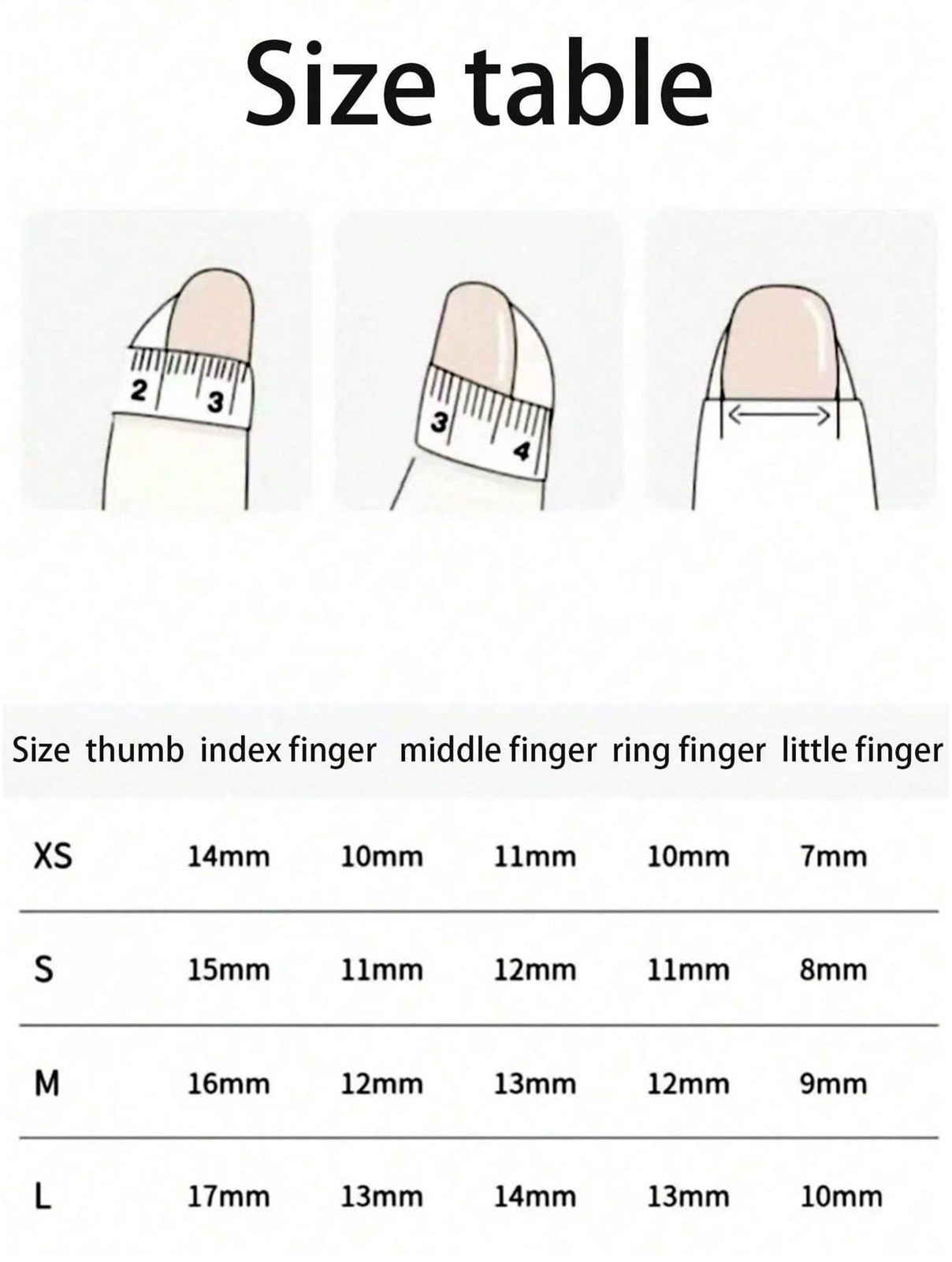 Handmade 3D Sushi Shrimp Dumpling Wasabi Food Long Stiletto Press on Nails Set