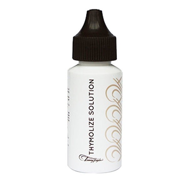 Tammy Taylor – Thymolize Solution – 1oz