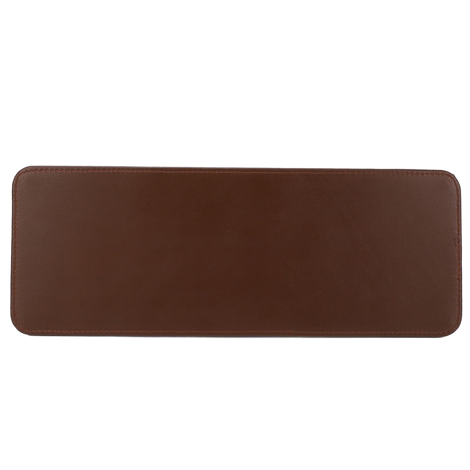 Nail Tech Arm Rest PU Leather Memory Foam Rectangle Nails Art Hand Pillow