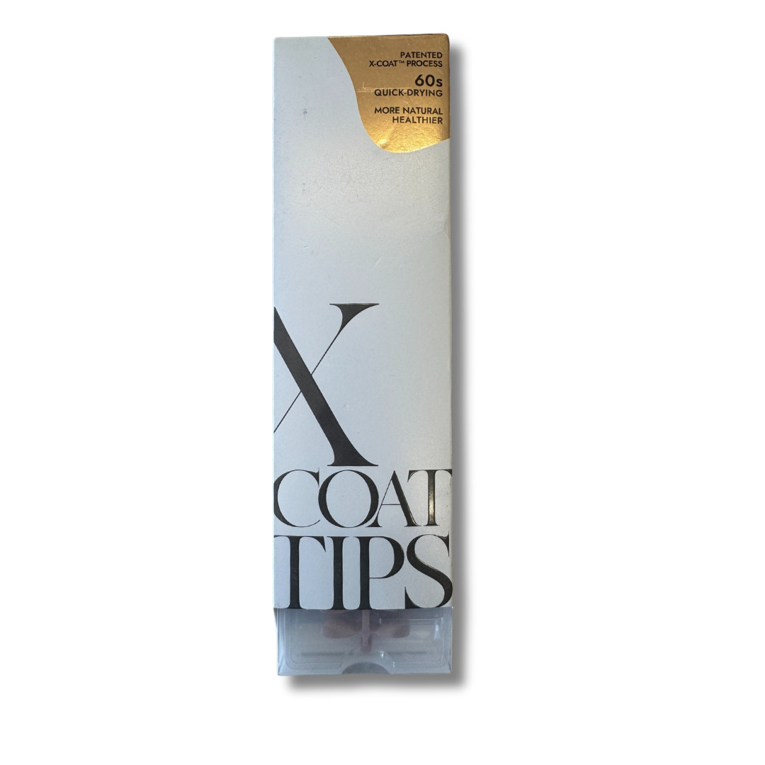 New! 160pc BTARTBOXNAILS “My Short Almond” Acrilic Nail Tips #PK043 – Fast Ship