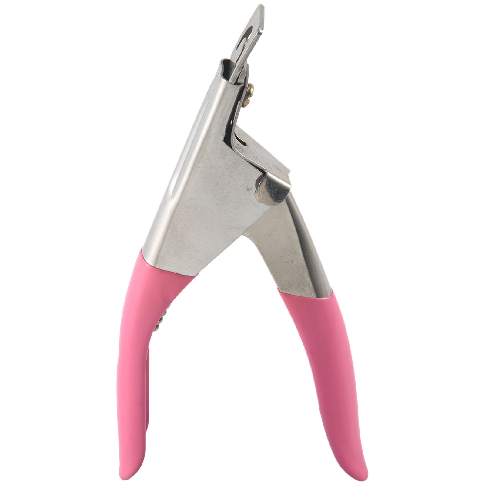 Nail clippers for nails and false acrylic nails easy to use . I2E69495