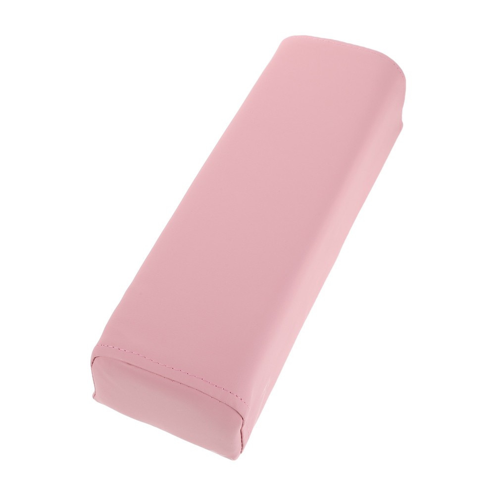 Nail Art Hand Cushion Arm Rest Pillow Handrest for Nails Manicure