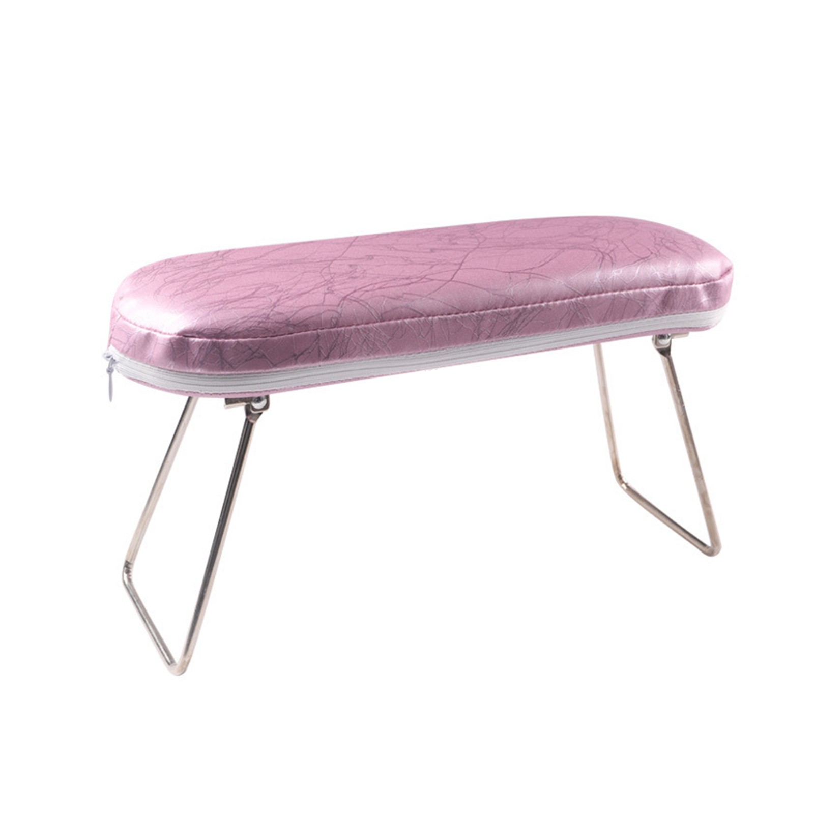 Hand Pillow Cushion For Nail Arm Rest Pillow Holder Stand Nail Salon Tool