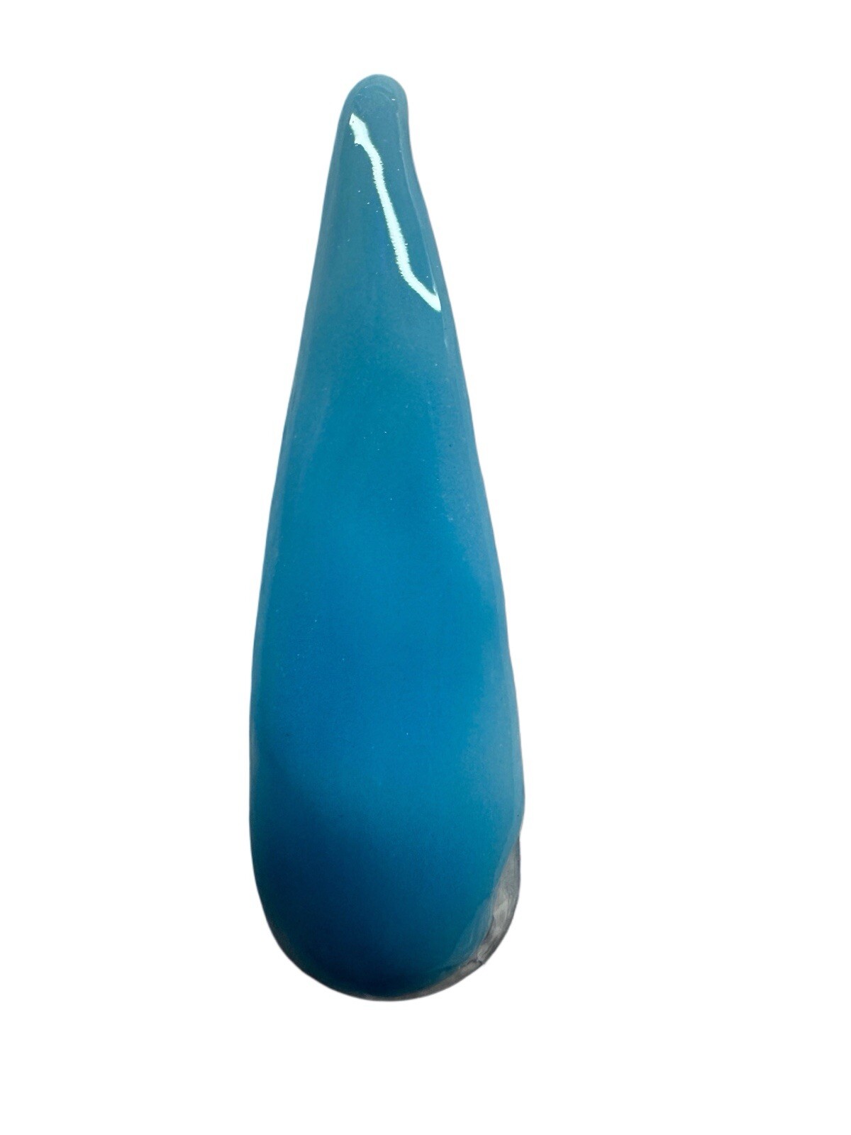 Drip Lab Acryliks Glow Collection Bundles