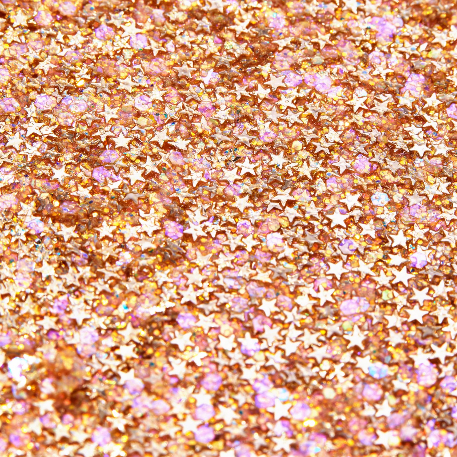 Glitterally Obsessed Body Glitter – Multi-Colored Glitter Makeup Made with an…