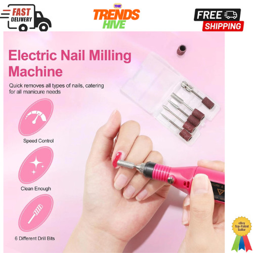 Acrylic Nail Kit for Beginner Professional Nail Kit Acrylic Set with Nail Lamp..