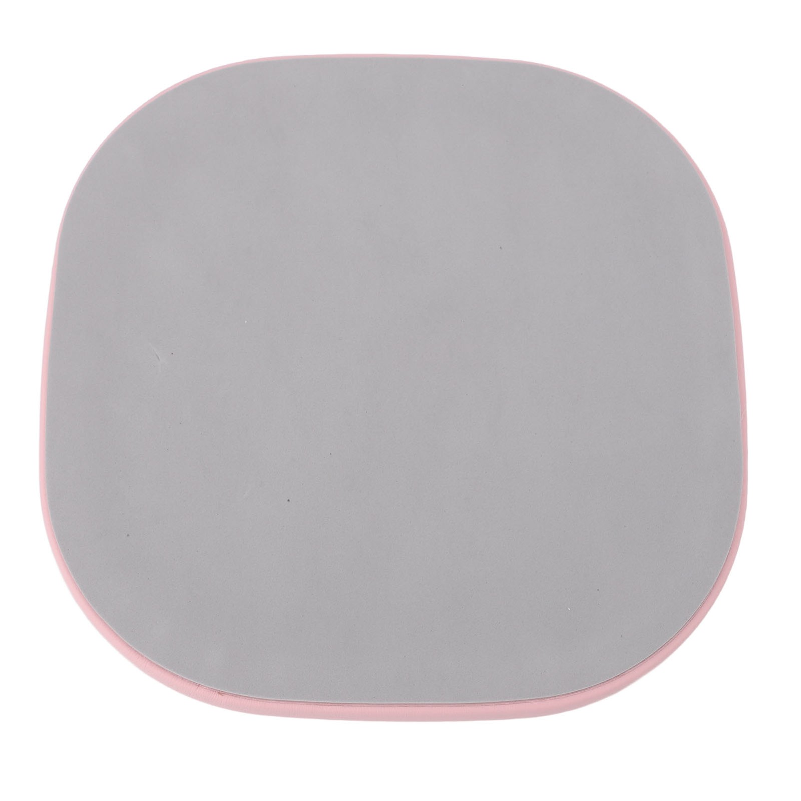 Nail Tech Elbow Rest Soft Nail Tech Elbow Cushion For Manicure