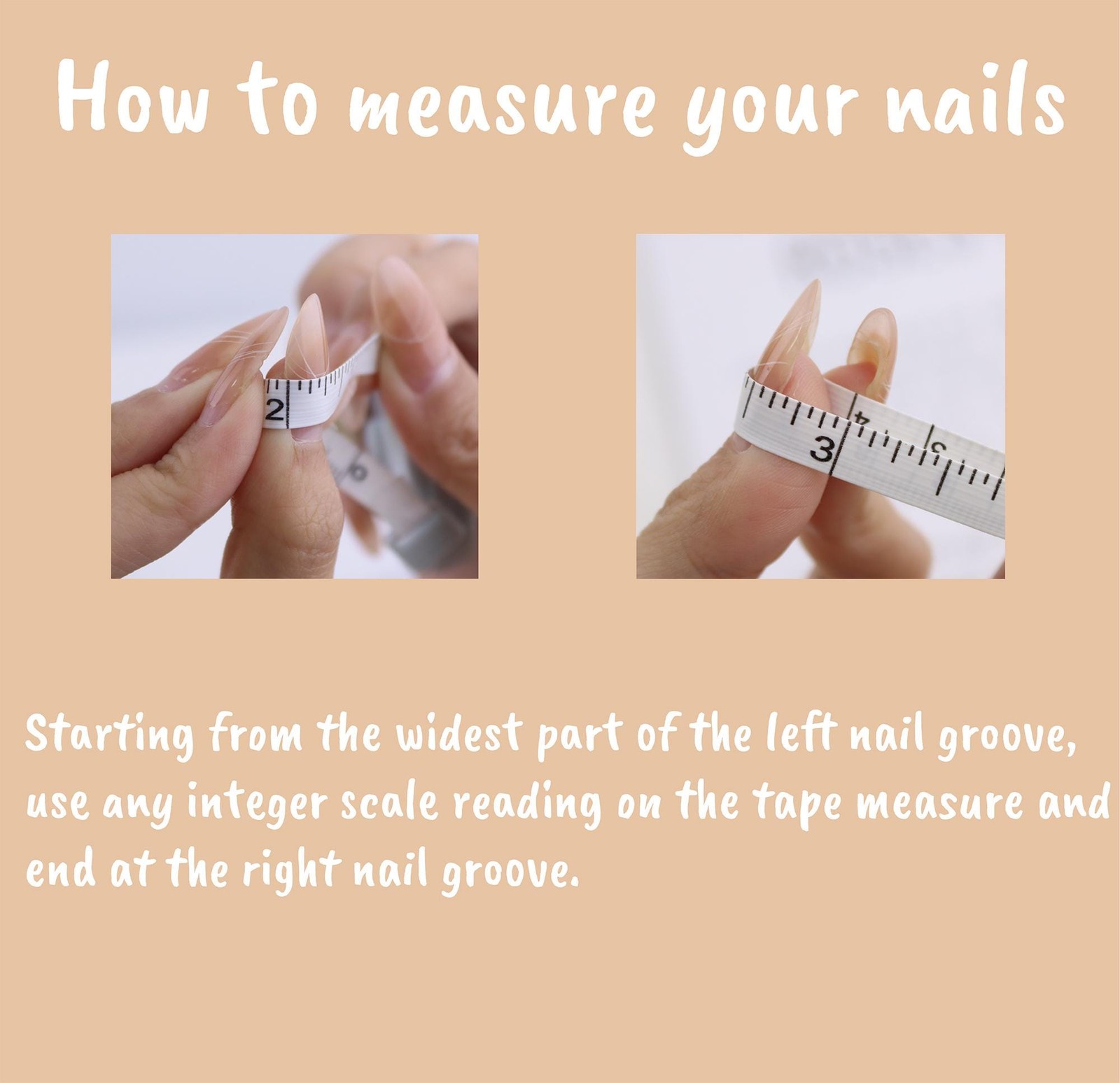 Custom Pure Handmade Nails Nude Shimmer Lilac Butterfly Gentle Girls Manicure