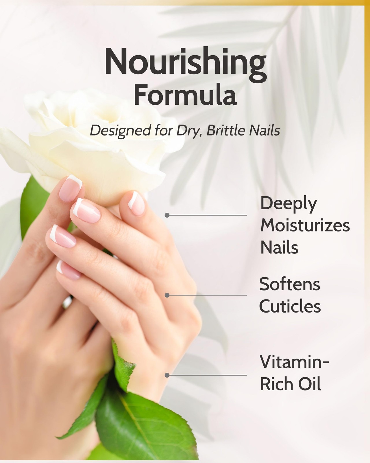 Karma Organic Nail Polish Remover Unscented- Non 4 Fl Oz (Pack of 1), Clear