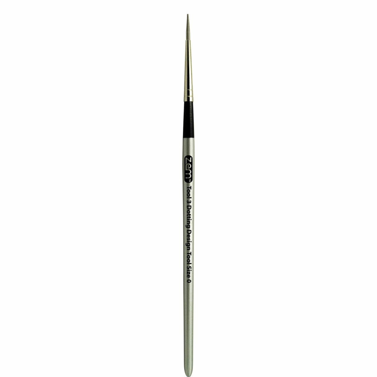 TOOL-3 Dotting Tool Size 0
