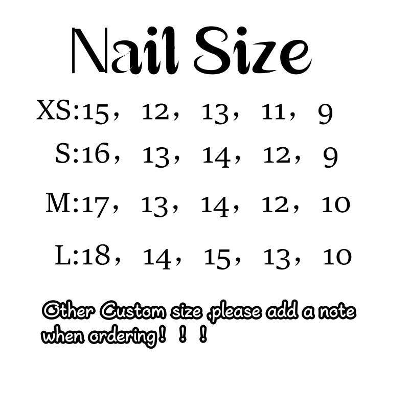 Custom Handmade Silver Drip Metal Stud Nude Almond Press on Nails