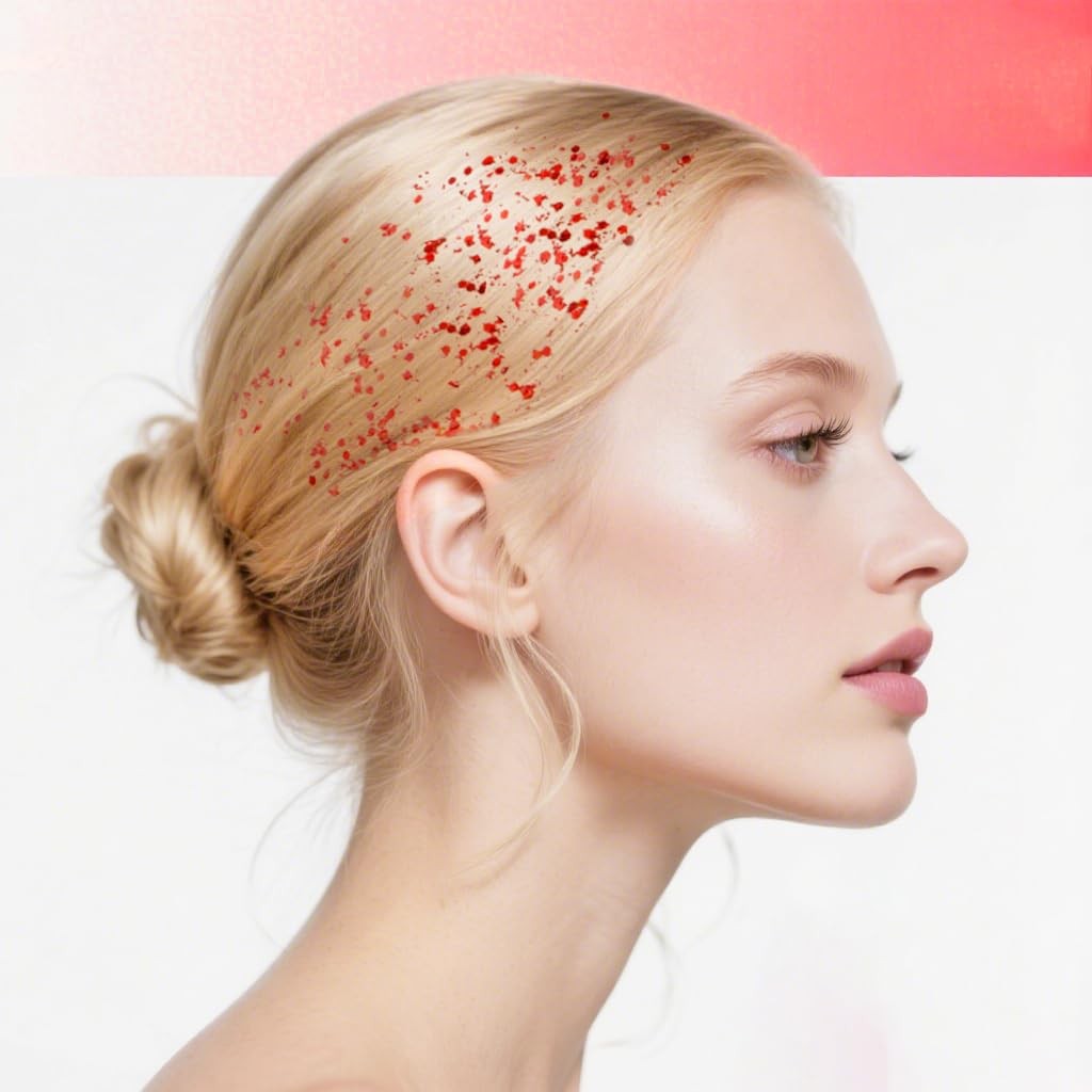 Face Body Glitter Gel Festival Makeup Hair Glitter for Women Girls Rave Hallo…