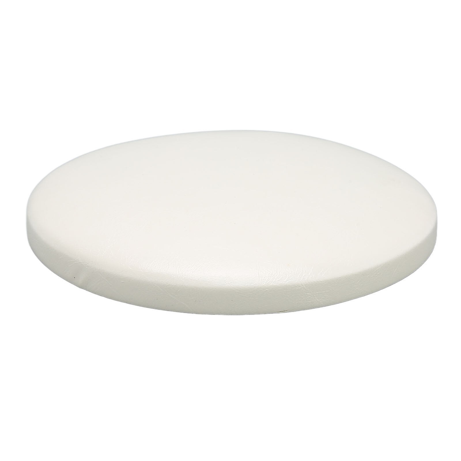 Nail Arm Rest Manicure Nail Tech Elbow Hand Pad Round Elbow Rest For Manicure