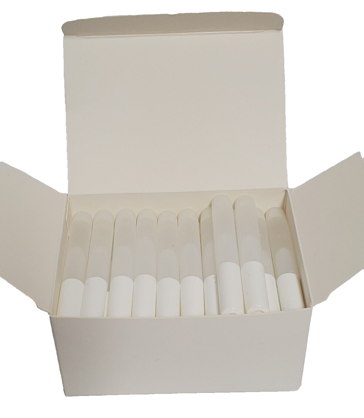 HIGH QUALITY SUPER STRONG ADHESIVE NAIL GLUE LOT OF 50PCS KK51393586