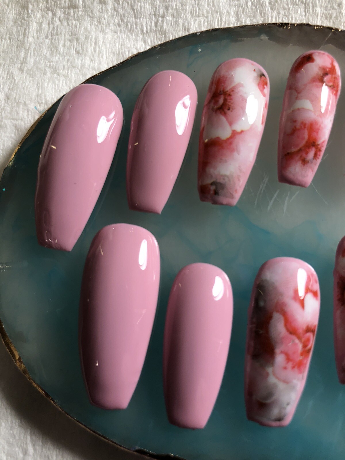 Z-NAILZ!