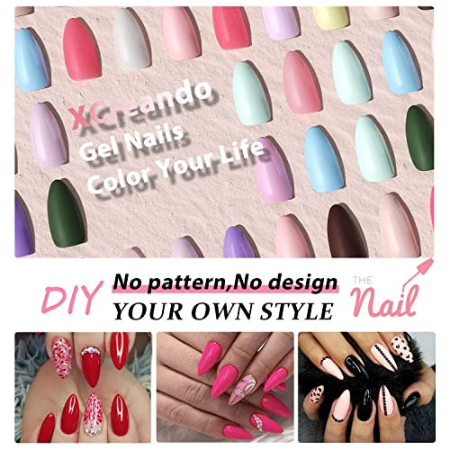 Dusty Pink Press on Nails Almond Shaped Nails Press ons, glossy dusty pink
