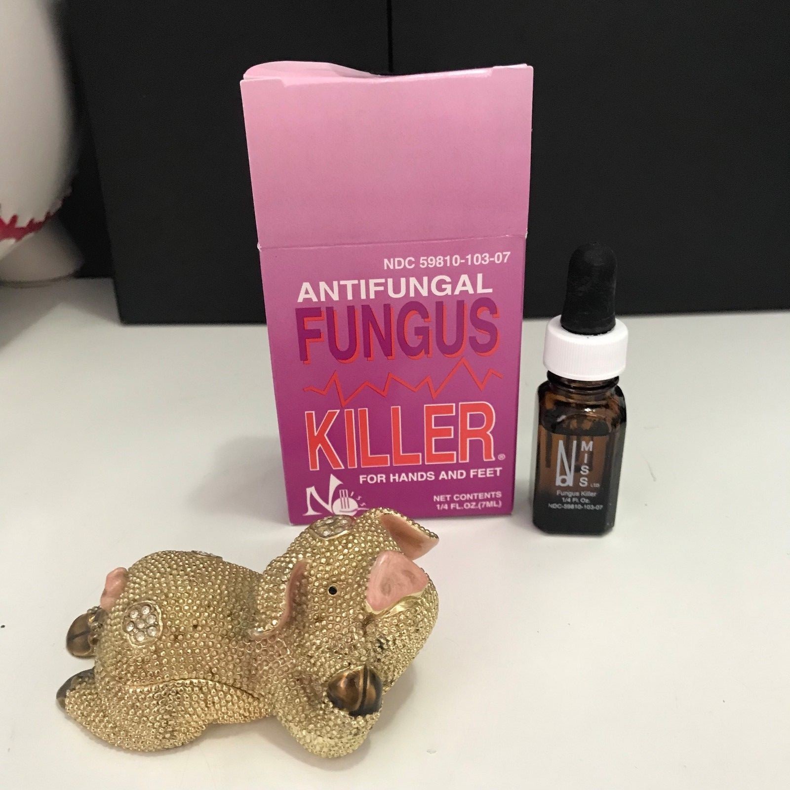 Antifungal-Fungus-Killer-for-Hands-and-Feet-1-4-fl-oz
