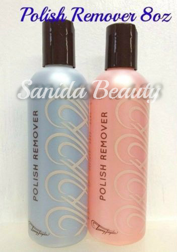Tammy Taylor- Polish Remover – Choose Any Full Size 8 fl.oz/237ml